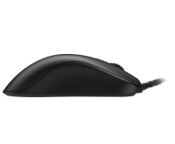 Zowie FK1-C - 1092735 - zdjęcie 6